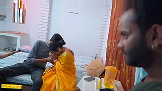 brishti-samaddar-sexy-video-opan-new