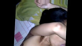 mom and sister sleeping son black mail