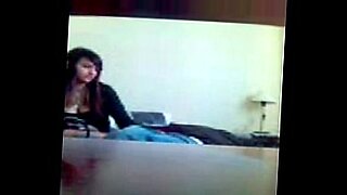zainab-khan-sex