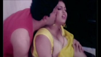 bangla all sex song