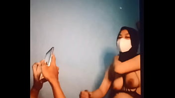 video abg sex indonesia arva arnas