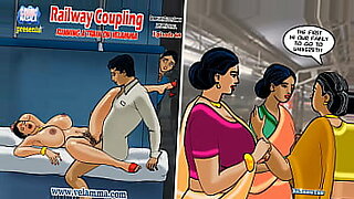 being-slut-by-step-dad
