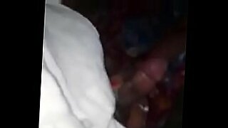 नेपालि-सालिकलाई