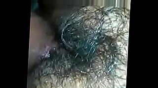 indiana-men-licking-indiana-womens-vegina-or-pussy