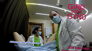 doctor peshent xxx video