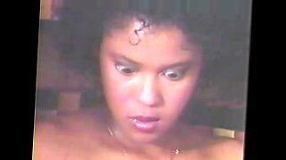 selinas-gold-movie-xxx