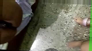 tiktok-bhabhi-gand