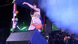 gabung-yuk-mas-6285-xxx-mno29