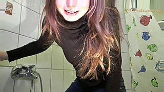 မြန်မာလိုးကား-videos-look-freesearch