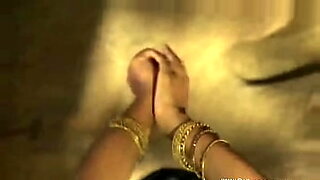 සකස