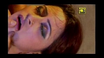 full hindi dubbed movie madarchod taboo 1980 classic 2016