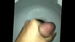 indian mausi with son in hotel sleeping time sex