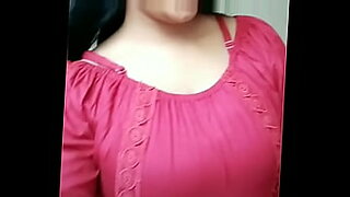 বৌদির-বড়-ভড়-দুধ