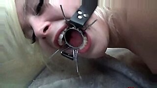vibrator-mini