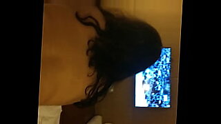 bokep-janjian-ketemu-di-hotel