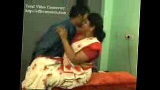 malayalam whatsapp sex videos