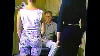 stepdaughter-spank-family-bdsm