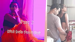 मलाई-ठूलो-लाडाे-मन
