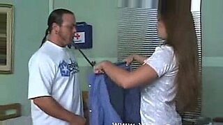 by-mistake-cock-went-into-while-fighting