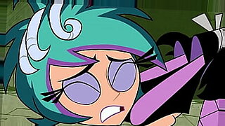 pussy-rubbing-pussy-lesbian-anime