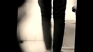 ʙʀᴏᴅᴇʀ-ᴀɴᴅ-sɪsᴛᴇʀ-sᴇx