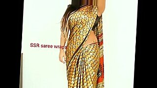 telugu-lecked