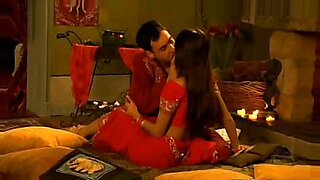 আখি-আলমগীরের-সেক্স