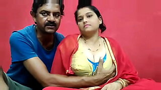 2kerala aunty and one yong boy porn