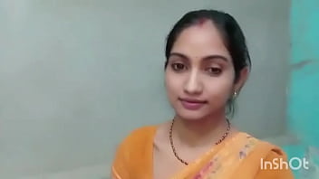 india mom sex with sun