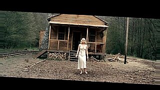 qizlani-ami