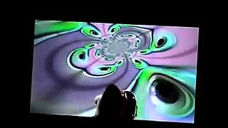 bocil-smp-viral-detik-bokep-2022