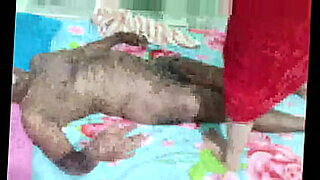black-guy-white-girl-rough-sex-on-the-floor