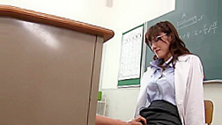 japanese apartment wife