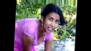 deshi girl mms