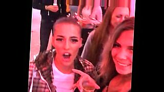 first-time-sex-video-with-teens