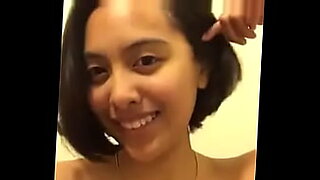 19-semi-tit-world-record-fuck-xxx
