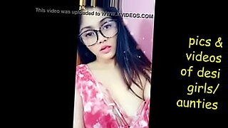 nasty-sex-video
