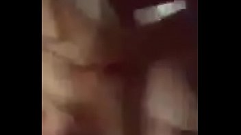 sunny leone full sex videos hd new video