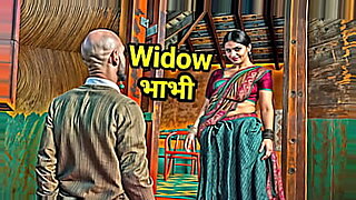 indian-step-sister-got-fucked-by-brother