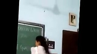 shraddha kapoor hot hd porn videos