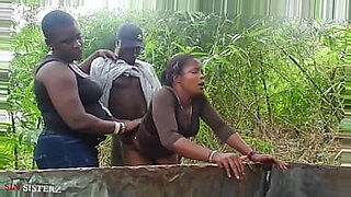 sri-lanka-xxx-movie