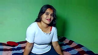 naked-classical-dance-show-in-party