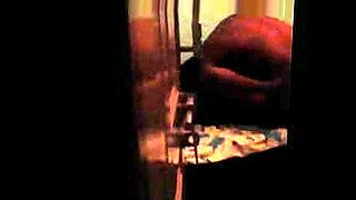 film-sxxi-soper-com