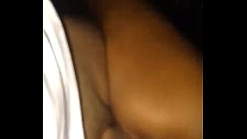 deep throat love porn pors network hd