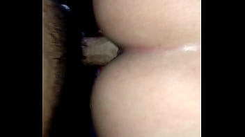 long sex tamil vedio