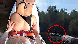 miranda-cohen-fitness-hot-x-videos