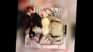 teen-brother-sister-hidden-camera