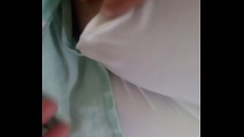 saudi hijab sex bbw x videos