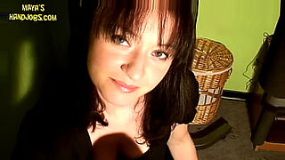 fucked-hard-until-she-cant-handle