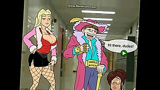 anaimiya-halloween
